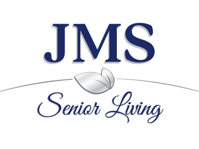 COLUMBIA MANOR HEALTH & REHABILITATION